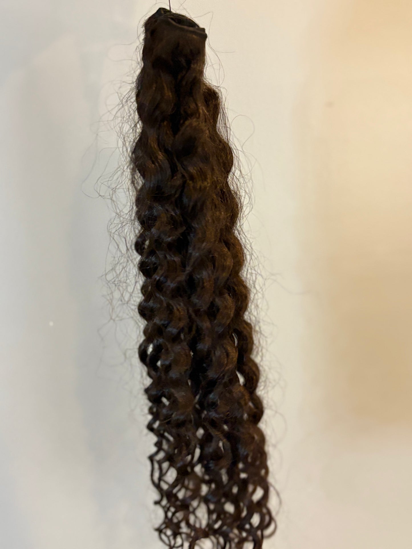 Deep Wave
