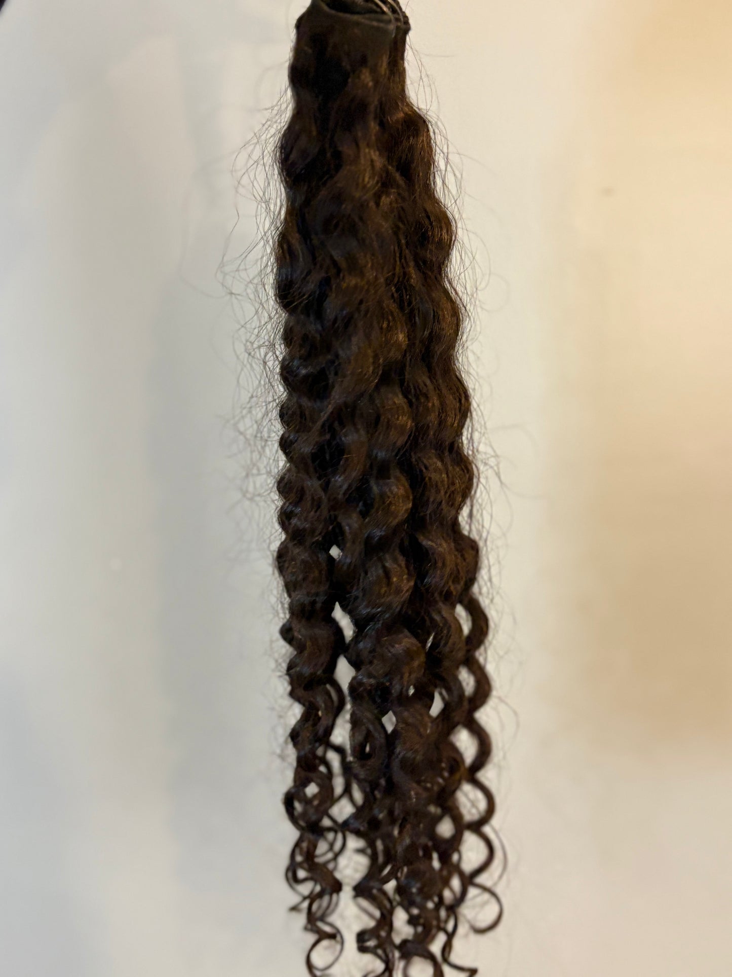 Deep Wave