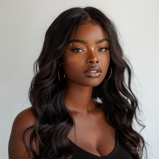 Loose Wave